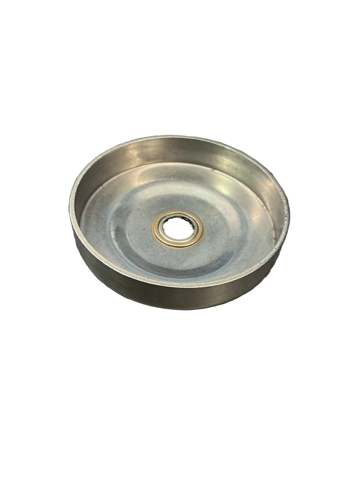 Husqvarna/Jonsered OEM Clutch Drum 503650901 | 61/266/268/625/670