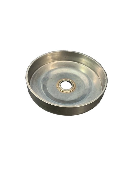 Husqvarna/Jonsered OEM Clutch Drum 503650901 | 61/266/268/625/670