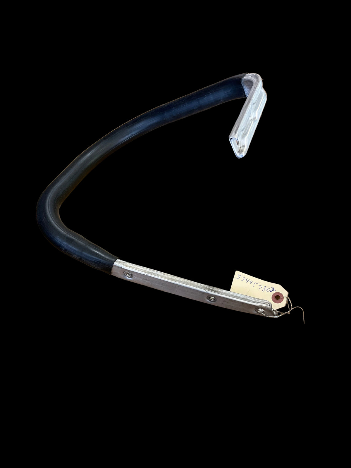 Jonsered OEM Front Handle Assembly 574457802 | CS2172
