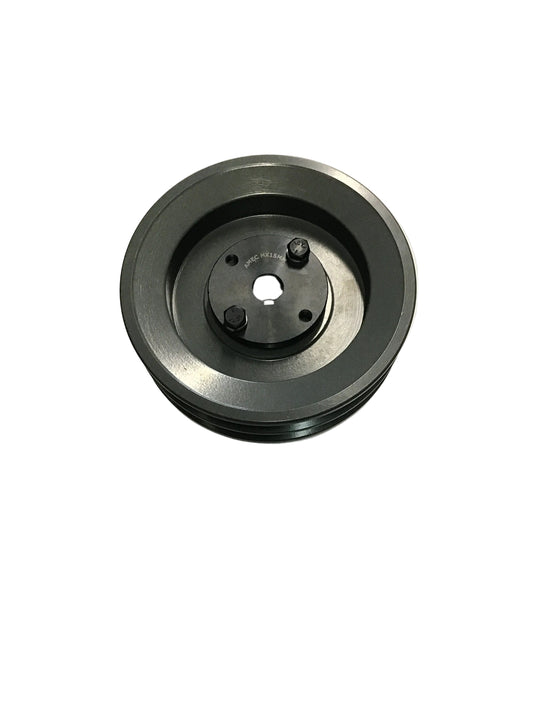 Classen OEM Sheave & H-15MM BUSHING-2BK62H C200054 | New