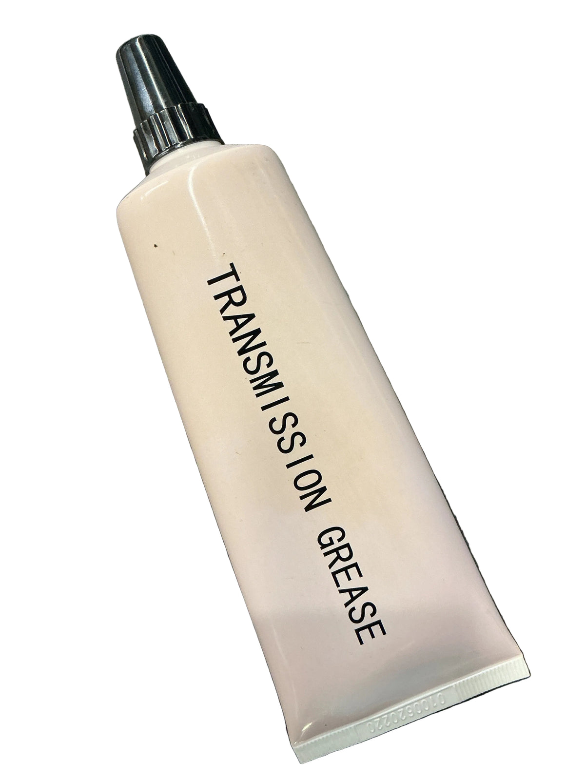 Mantis OEM Lith 0 Grease 2 Oz Tube 9985 | New