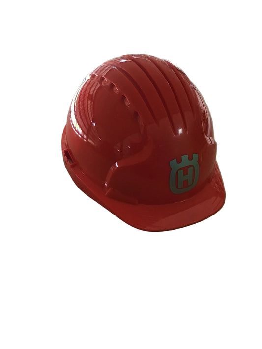 Husqvarna Functional Forest Hard Hat 593043801 | ANSI Z89.1 Class E | New