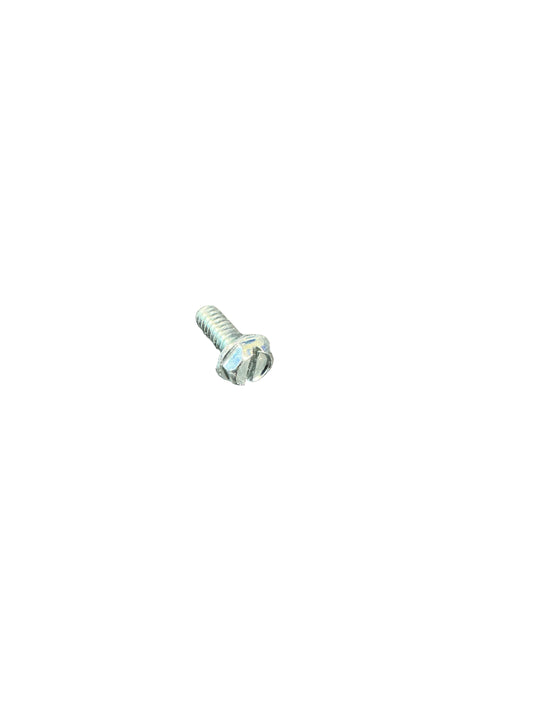 Little Wonder OEM Screw SLT HH 10-24X1/2 94152-46 | New