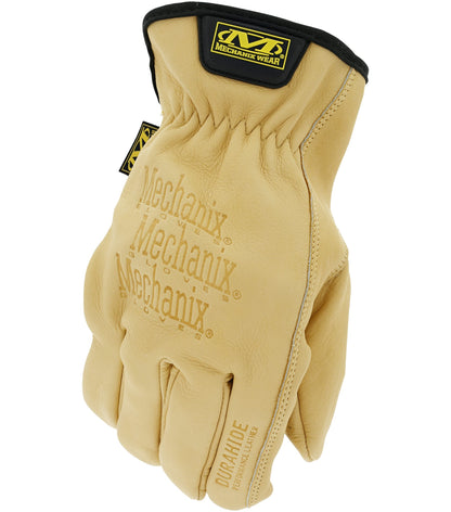 Mechanix Wear Durahide Leather Orginal