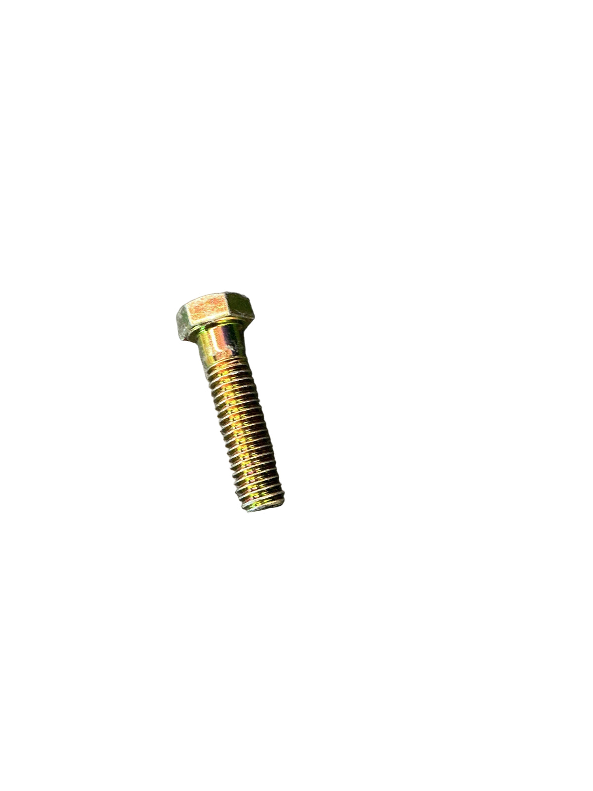 Little Wonder OEM Bolt Hex 3/8-16X1-1/2 64123-70 | New