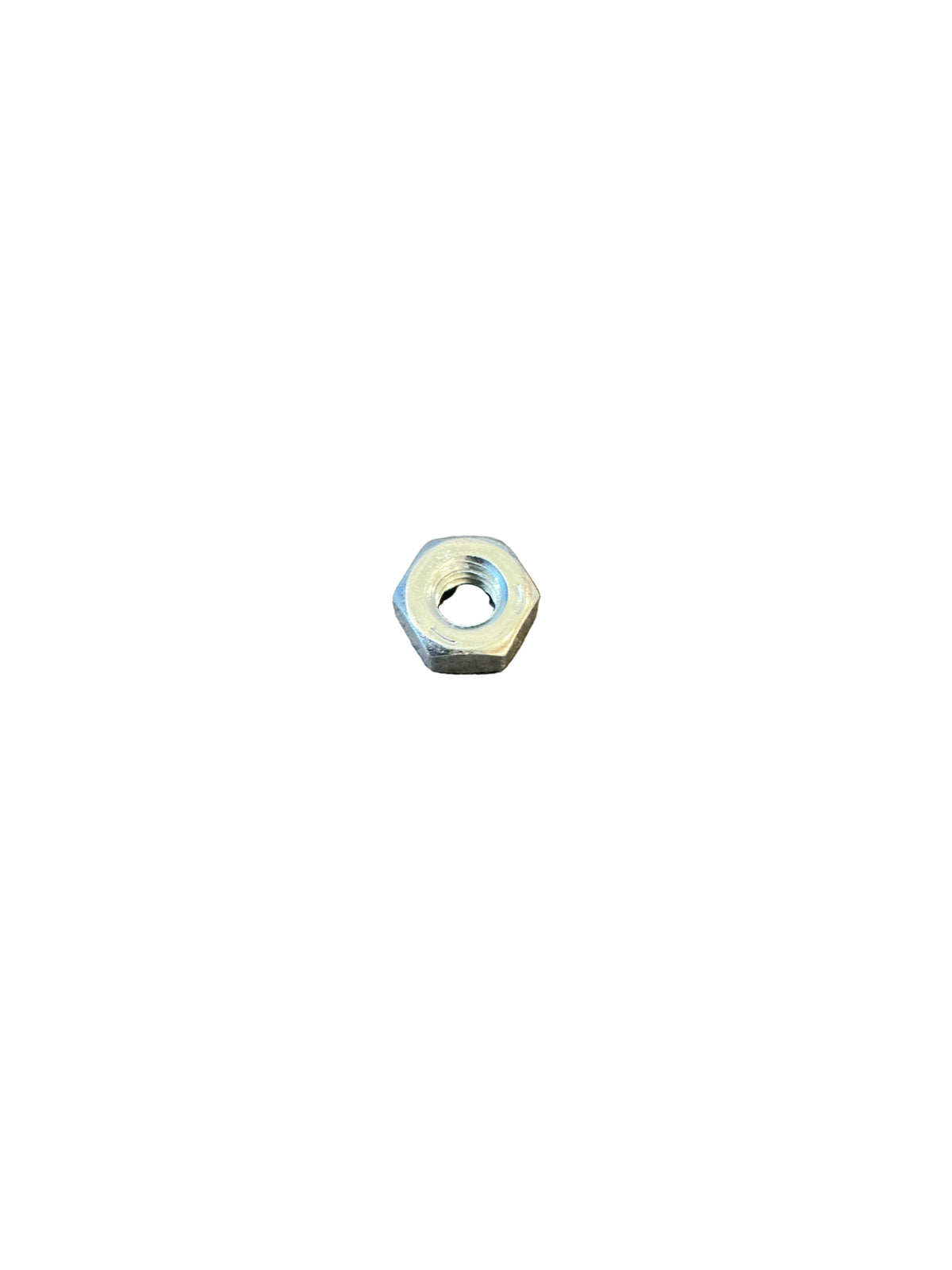 Little Wonder OEM Nut, 1/4-20 94025-01 | New