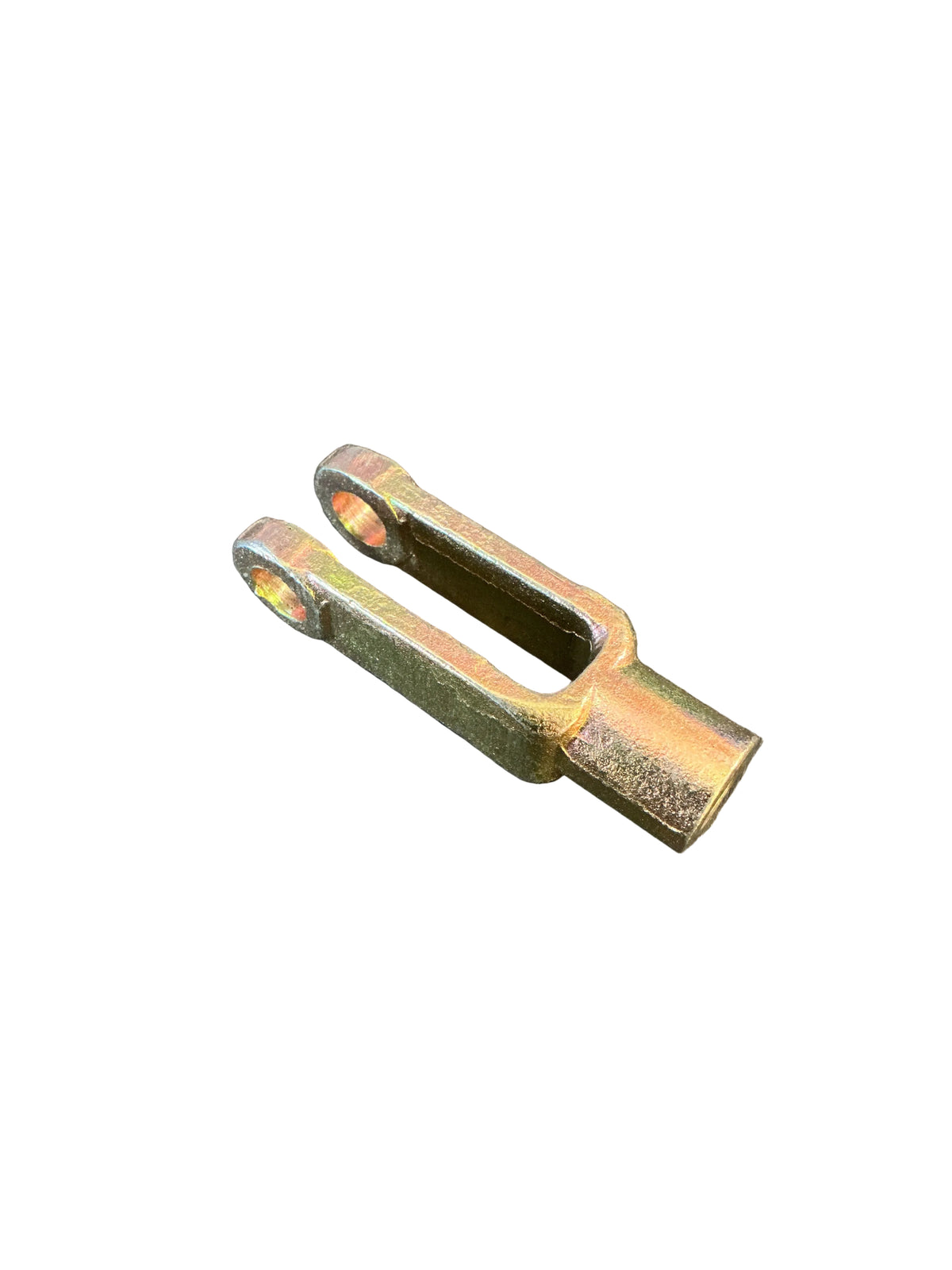 Classen OEM YOKE, 3/8 Clevis C500026 | New