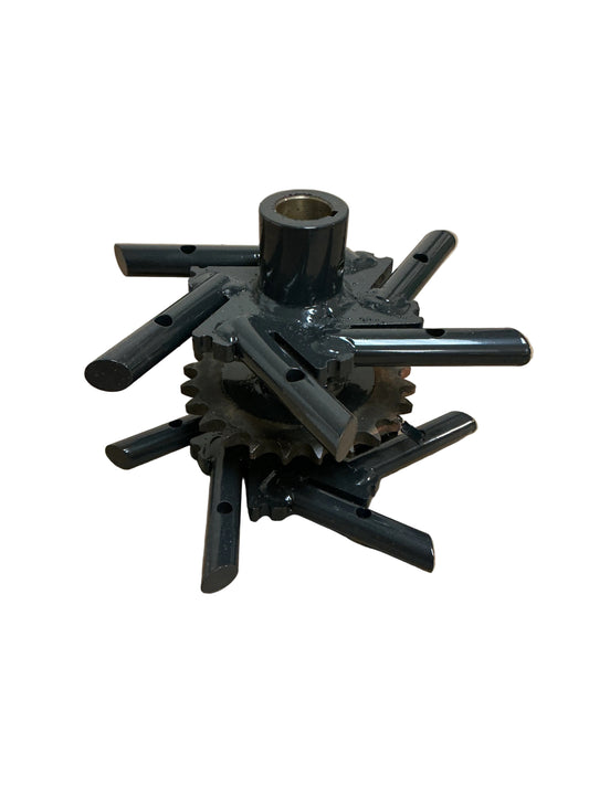 OEM Weldment Tine Sprkt LH 4171329.7 | New