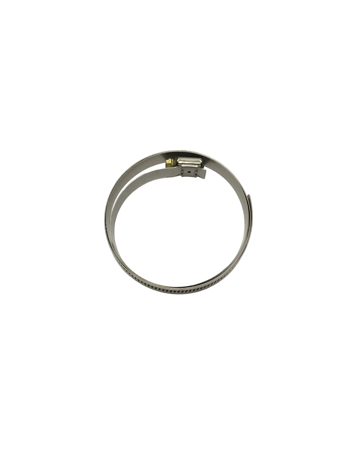 OEM Worm Drive 10" Clamp Single MP010007-1 | New