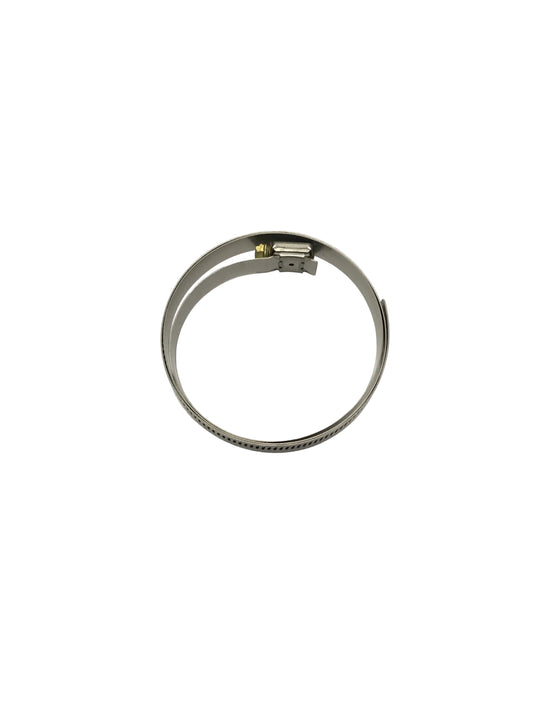 OEM Worm Drive 10" Clamp Single MP010007-1 | New