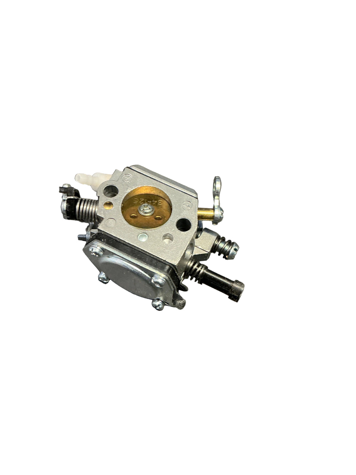 Husqvarna/Jonsered OEM Carburetor HDA-198 503281815 | 357XP/359