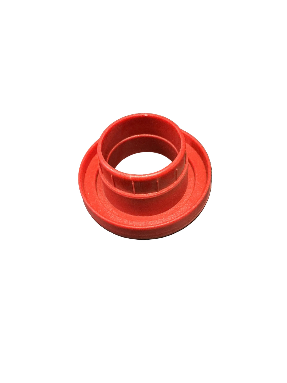 Mantis OEM Wheel Bushing LH 100224 | New