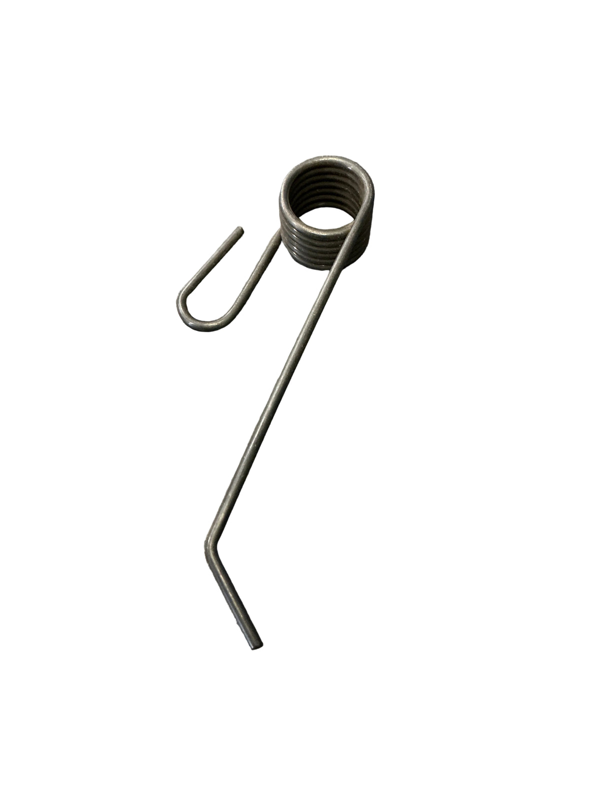 OEM Spring Thatcher 493 | New