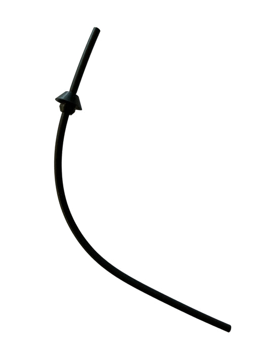 OEM Fuel Pipe W/Grommet 132007-05920 | New