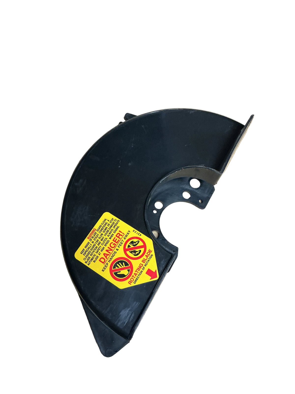 OEM Blade Cover 100107 | New