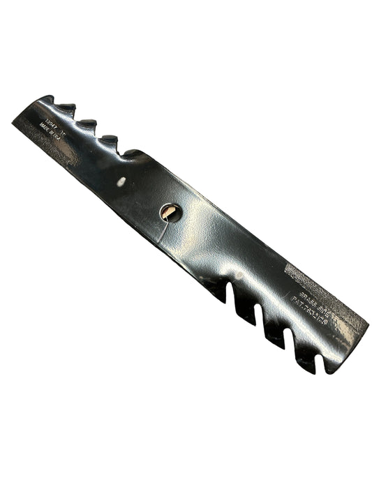 Husqvarna 44" Gator Fusion Mower Blade 539119862 | Ram 44 | DISCONTINUED | New