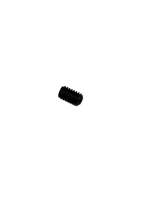 OEM Set Screw 5/16-18 X1/2 64044-25 | New