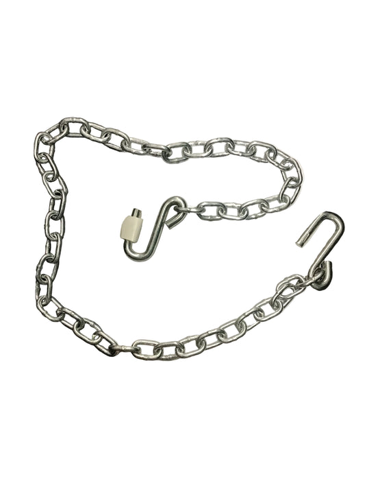 Little Wonder OEM Boom / Hose Support Chain MP010003 | New
