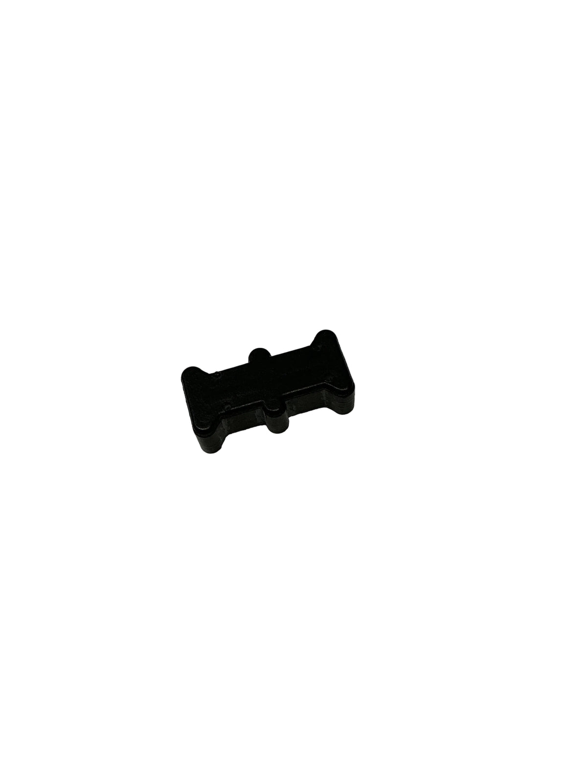 Little Wonder OEM Grommet Rubber 310407 | New