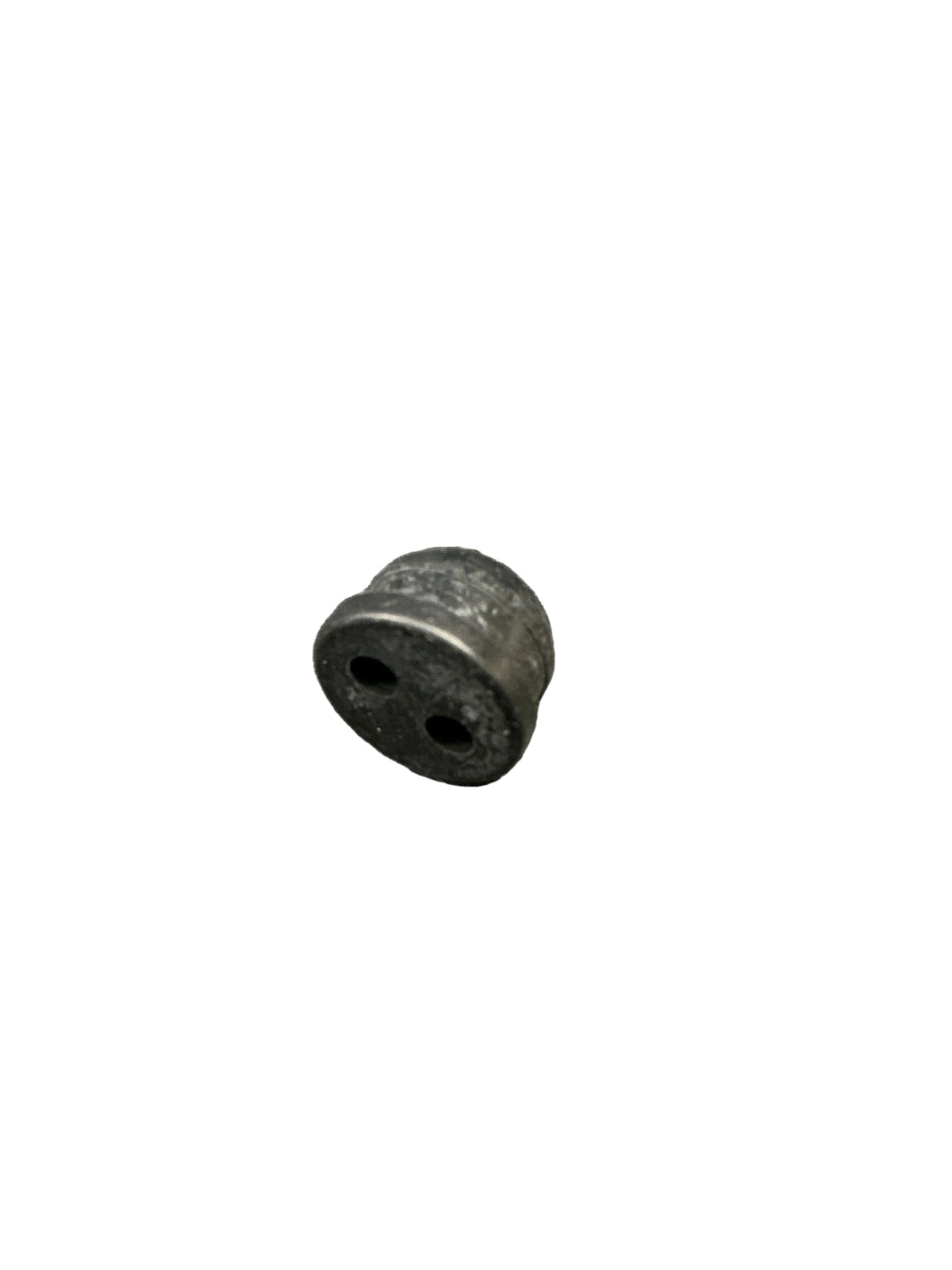 OEM Grommet 132115-44330 | New
