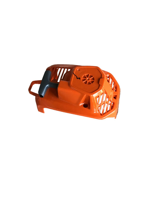 Husqvarna Starter Housing Service Kit 531127902 | Fits 330LK Trimmer | New