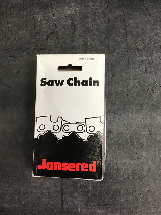 Chain, 18in