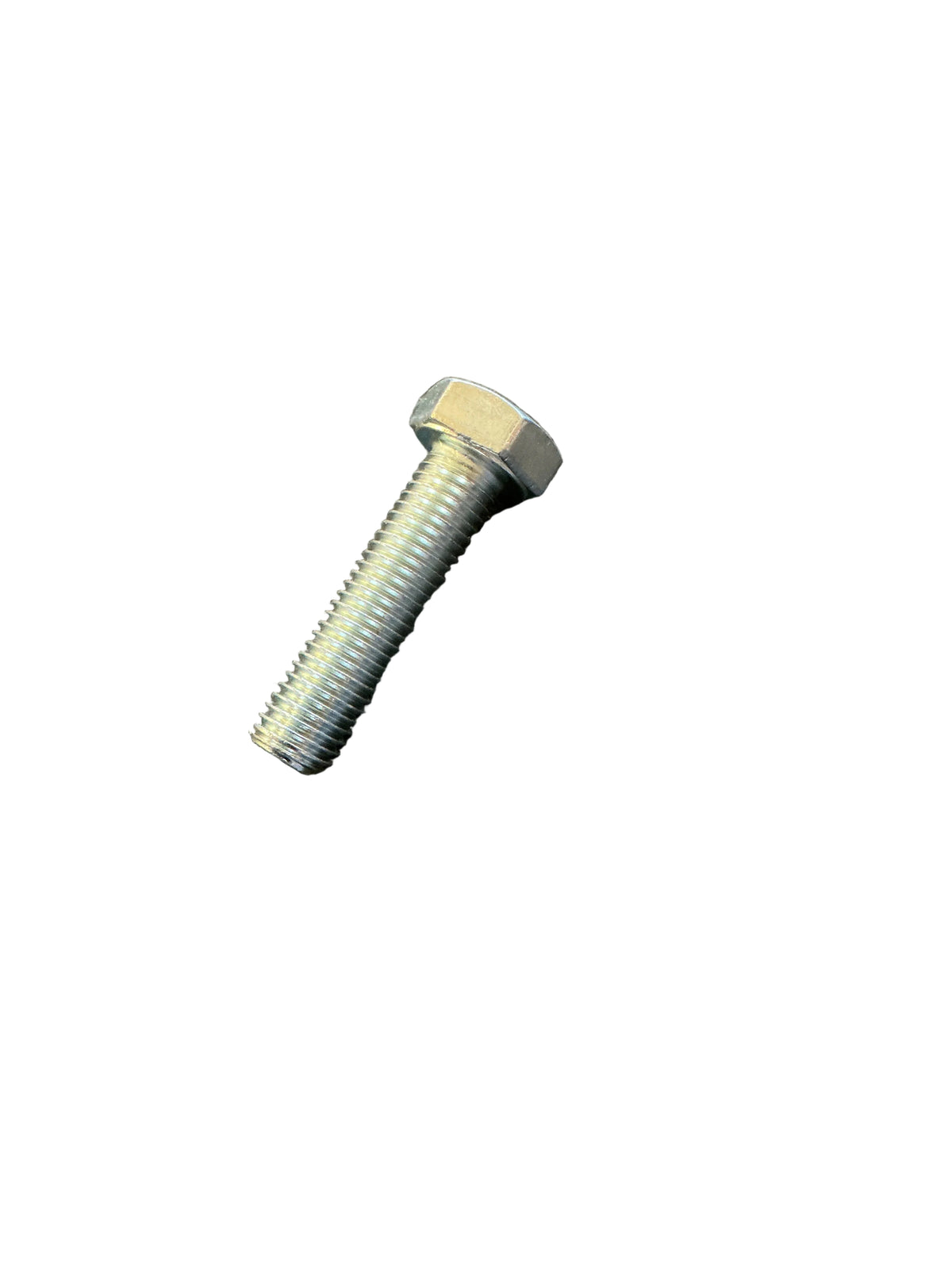 Little Wonder OEM Bolt, 5/16-18 X 1-1/4 94123-047 | New