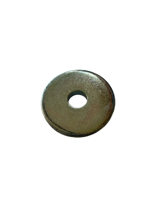 Little Wonder OEM Washer-.516Idx2.00Odx.250Thk Plt 94163-74 | New