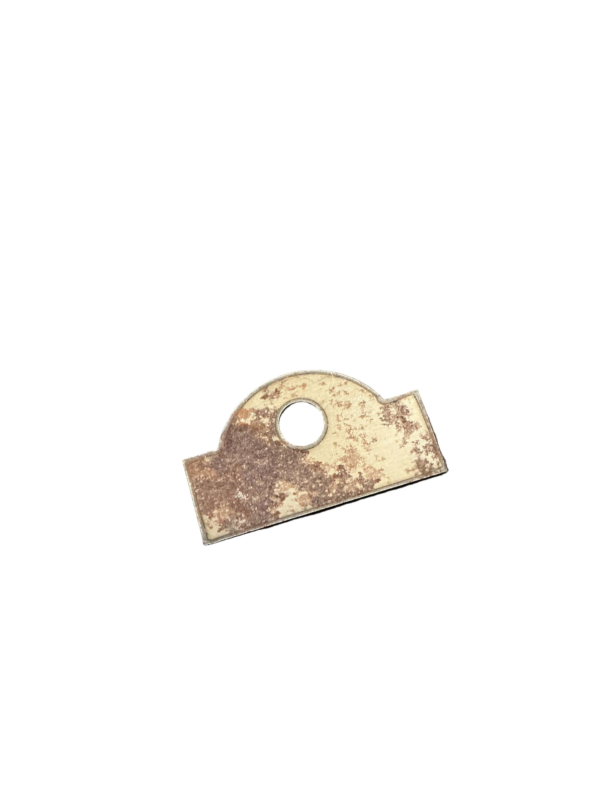 OEM Key Head Shaft 138 | New