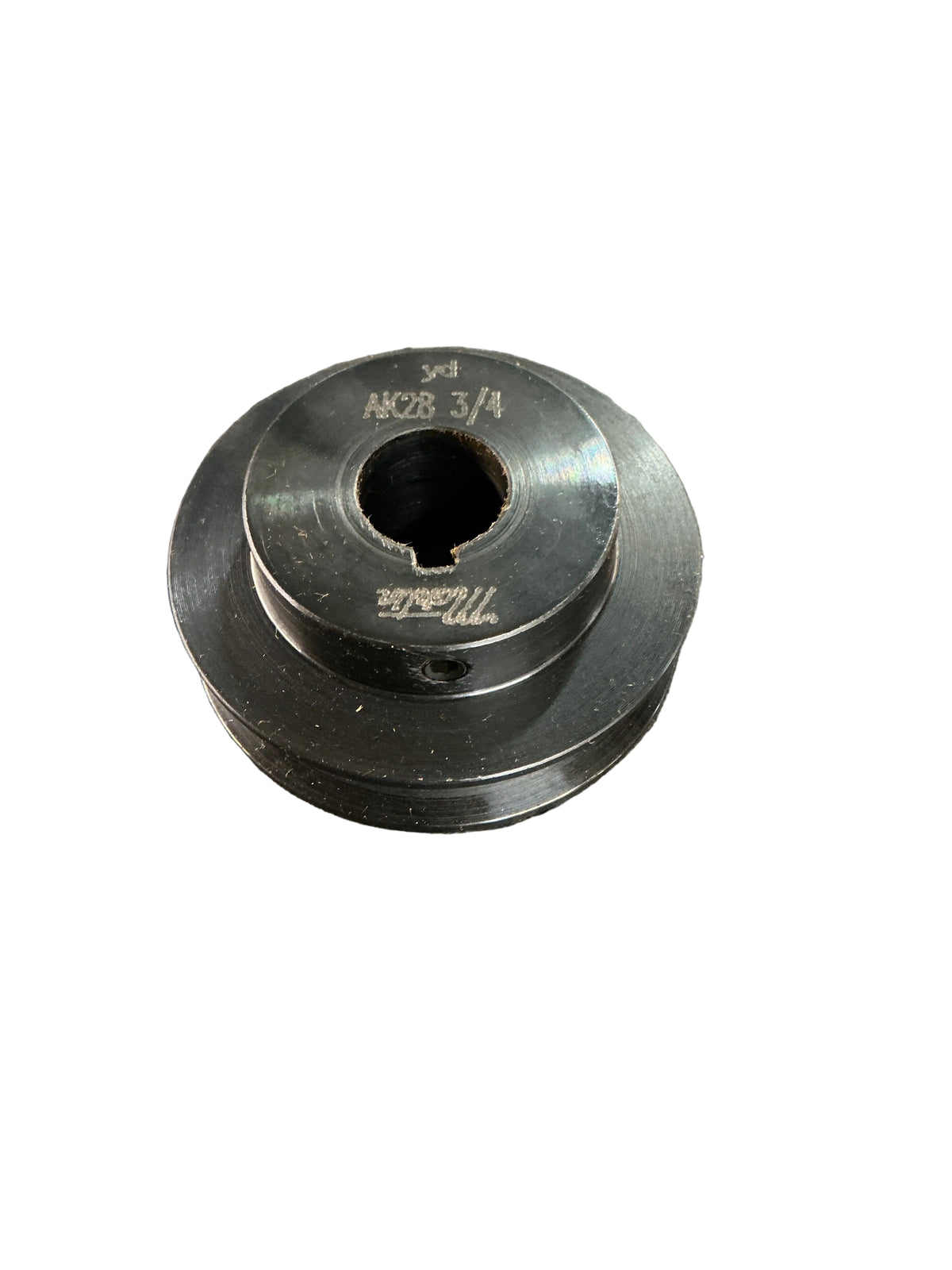 Little Wonder OEM Pulley Ak28 - Provac Sp 4168957 | New