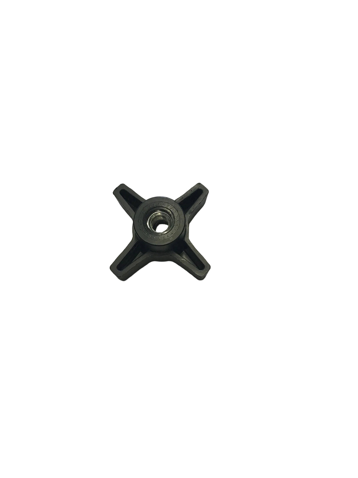 Little Wonder OEM Knob-4 Prong 3/8-16 38524 | New