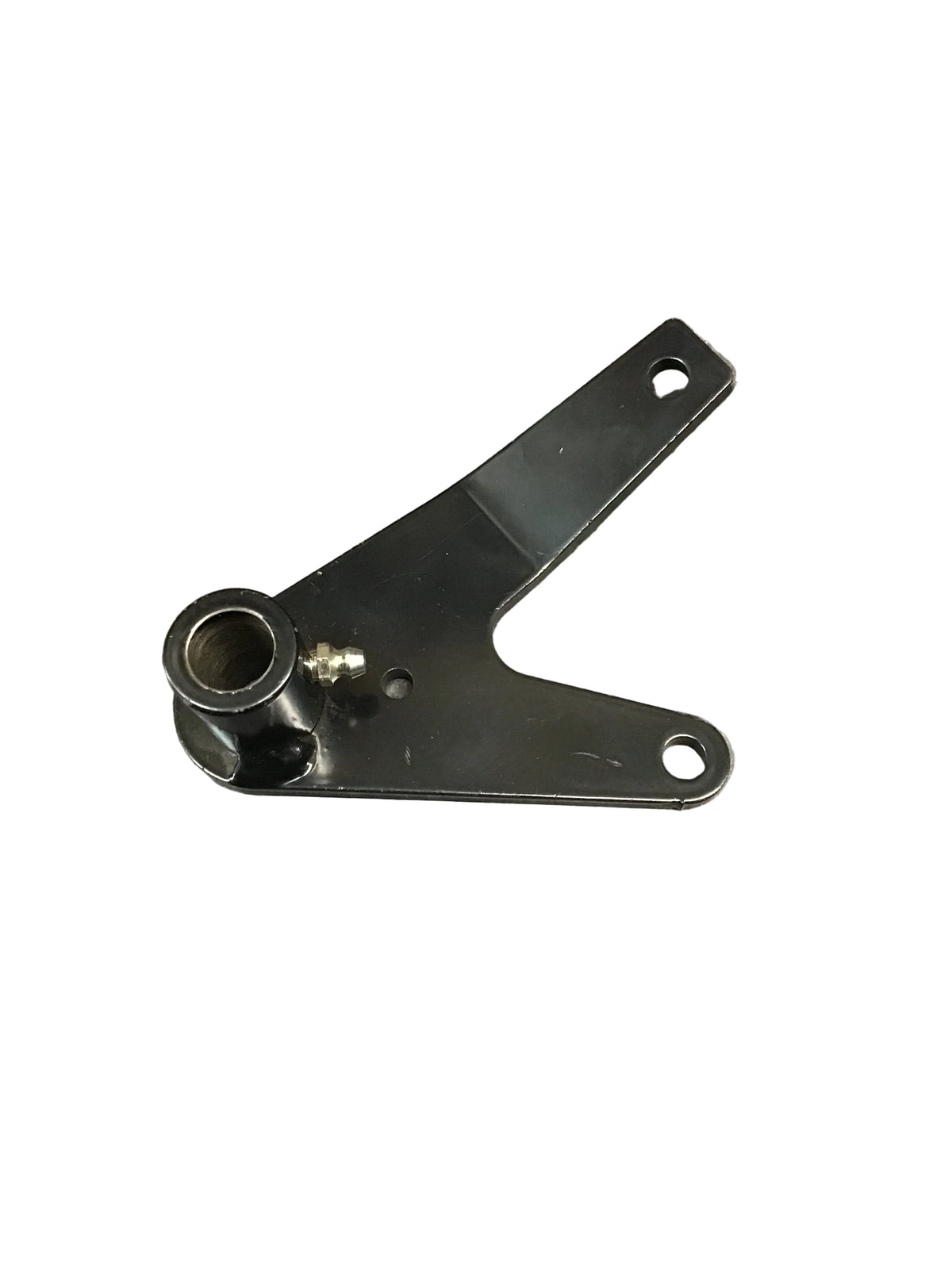 OEM Weldment Brake Bellcrank 4167451.7 | New
