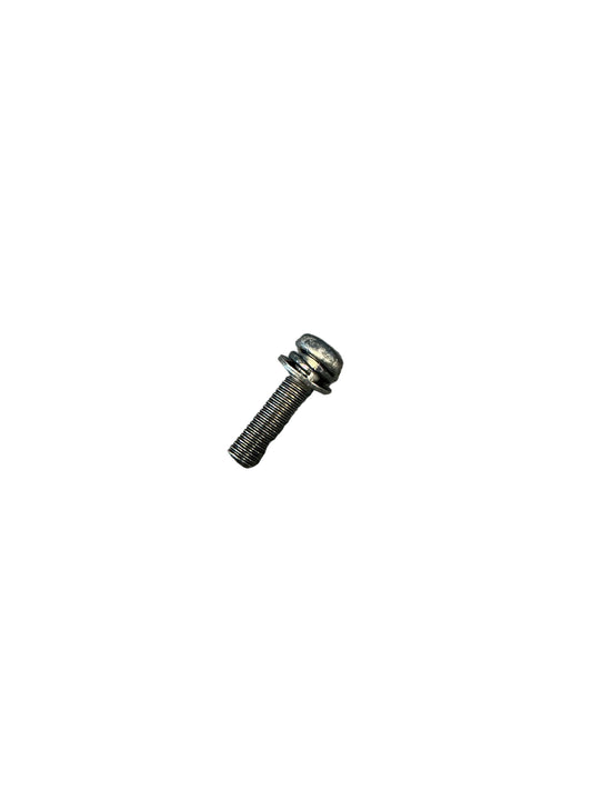 Mantis OEM Screw Smb 5 X 20 900238-05020 | New