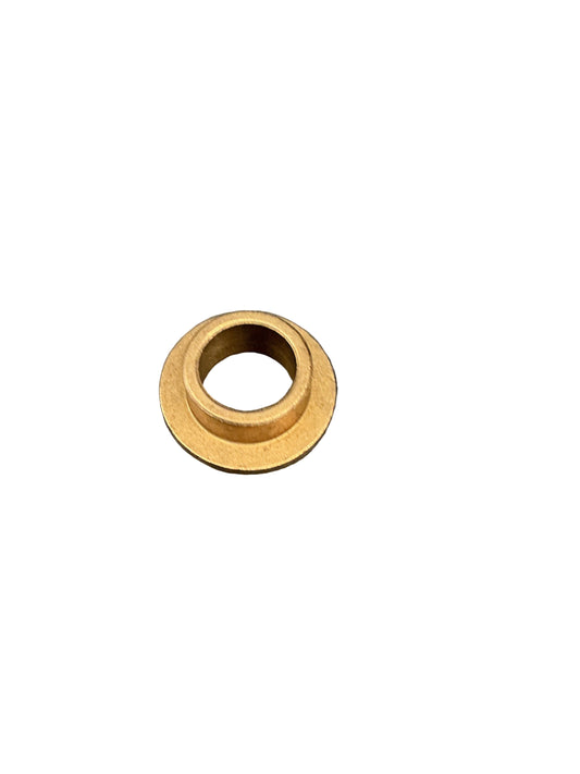 Little Wonder OEM Bushing Flange 3/4 X 1 18118 | New
