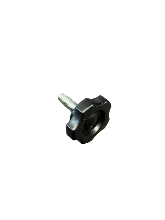 RedMax OEM Knob Bolt 515513401 | Pack of 5 | New