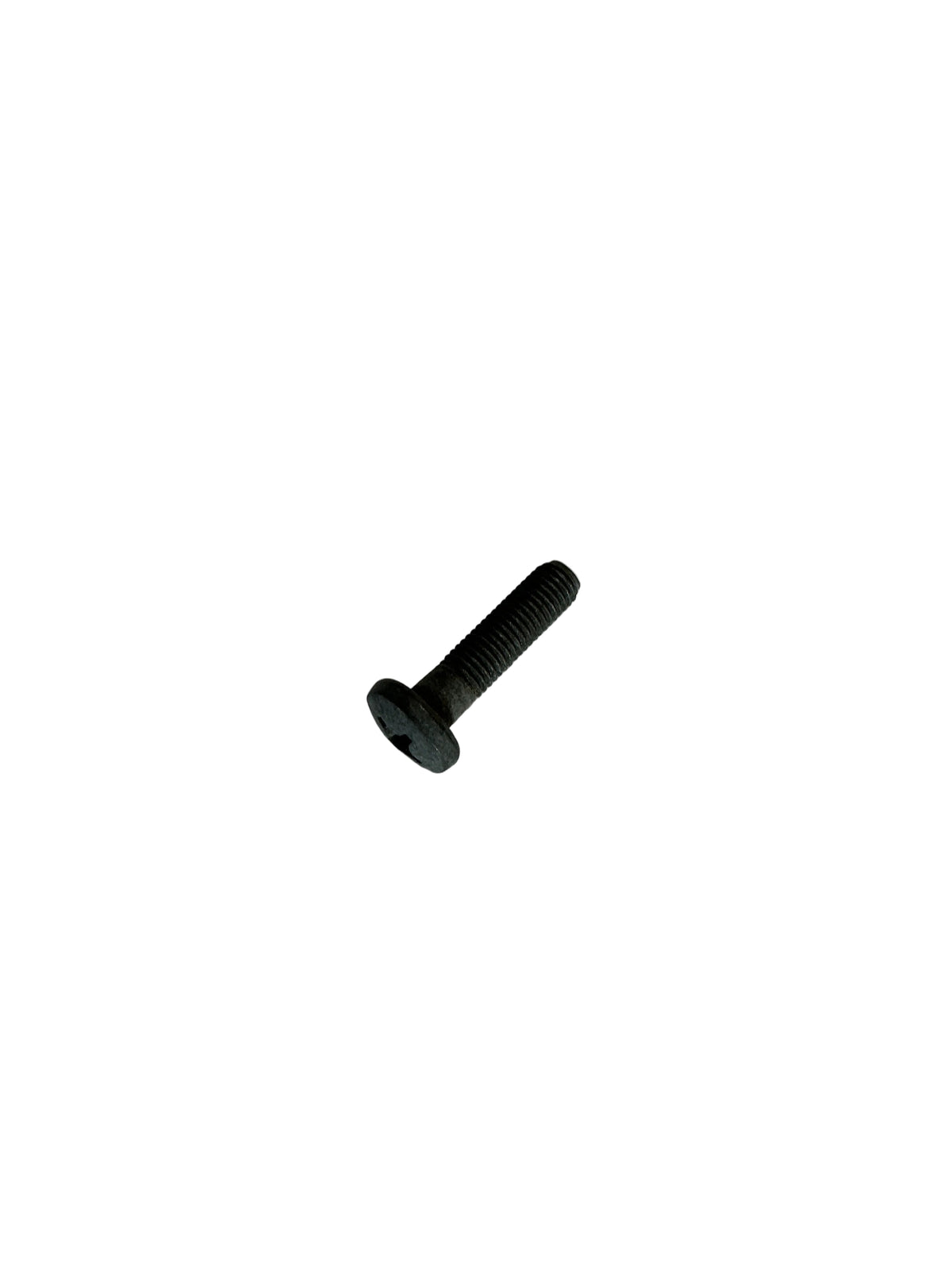 Little Wonder OEM Screw 1/4-28 X 1 In Large Head 310505 | New