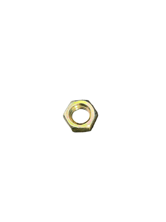 OEM Nut Hex Jam 3/8-16 64001-6 | New