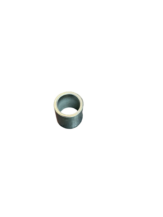 Little Wonder OEM Spacer-.64 X .81 X .86 600137 | New