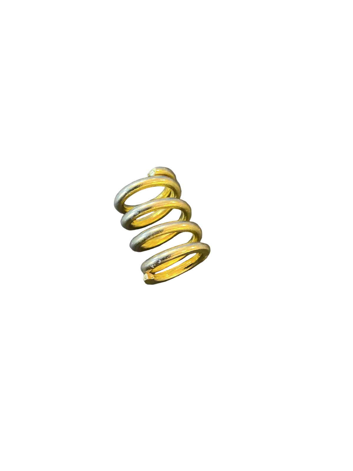 Classen OEM LW SPRING, Compression C500065 | New