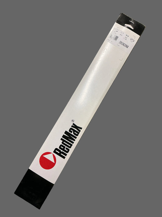 RedMax Guide Bar 591062968 | 18" 3/8" .058" | New