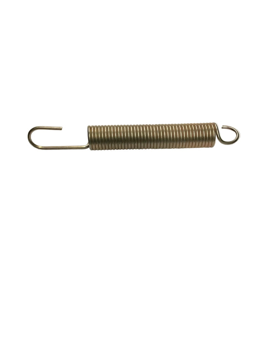 OEM Spring Extension 4117212 | New