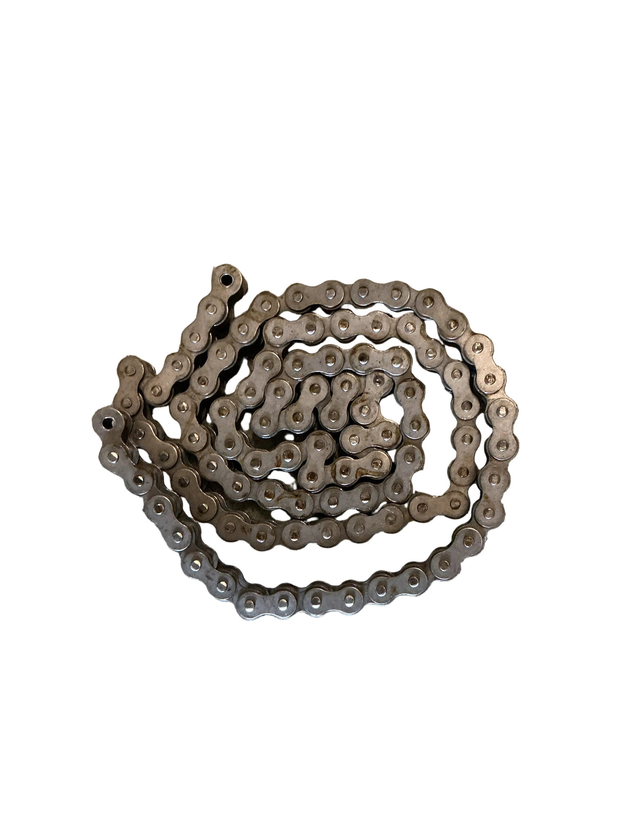 RedMax/Husqvarna OEM Drive Chain #40 96 Pitch 539119713