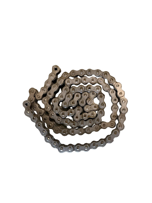RedMax/Husqvarna OEM Drive Chain #40 96 Pitch 539119713
