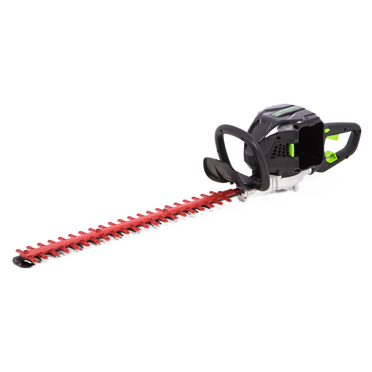 hedge-trimmer-tool