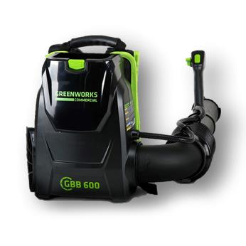 backpack-blower-tool