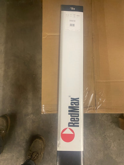 RedMax GUIDE BAR 28IN 3/8 .058 92DL 591062392