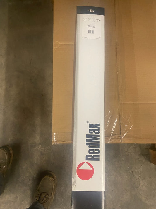 RedMax GUIDE BAR 28IN 3/8 .058 92DL 591062392