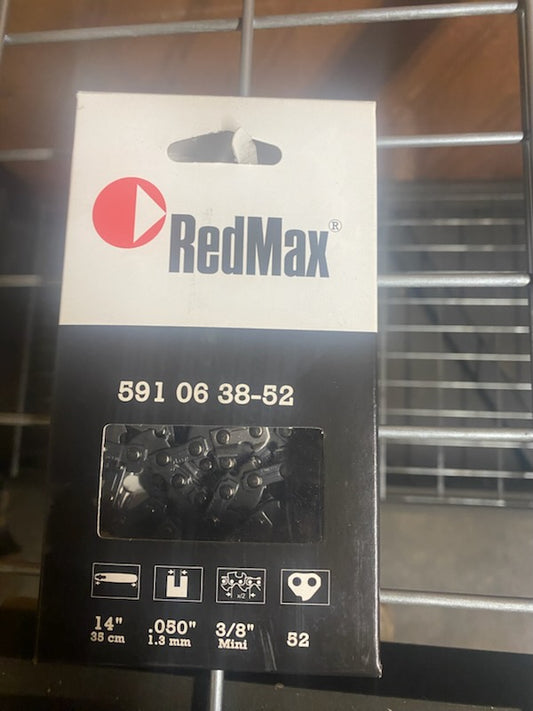 14in CHain H37-52 -3/8IN MINI-14IN 591063852