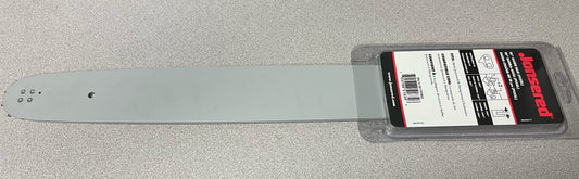 18IN Guide Bar with 18 x .0325 x 050 581797802