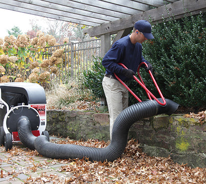 Little Wonder Pro Vac 5612-00-01